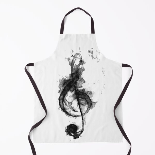 Item preview, & design with smoggy art designed and sold by storeInsight.