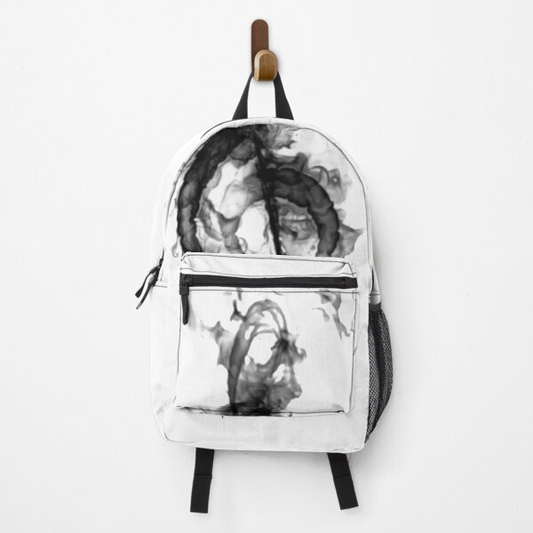 Item preview, & design with smoggy art designed and sold by storeInsight.