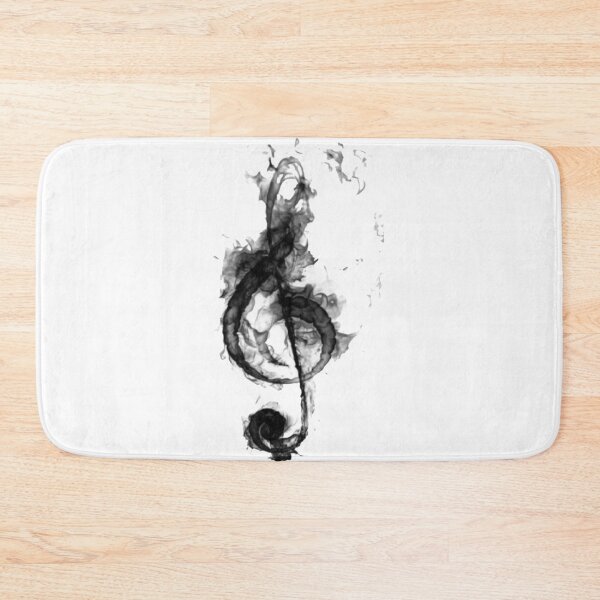 Item preview, & design with smoggy art designed and sold by storeInsight.