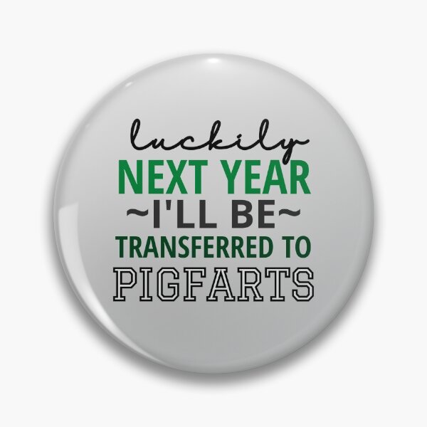 Item preview, transferring to pigfarts! - black/green designed and sold by lexicolor.
