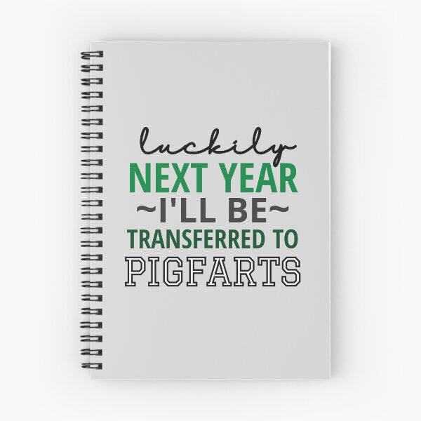 Item preview, transferring to pigfarts! - black/green designed and sold by lexicolor.