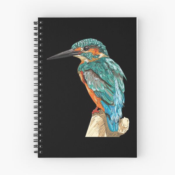 Item preview, Colorful Bird designed and sold by Alchemytshirts.