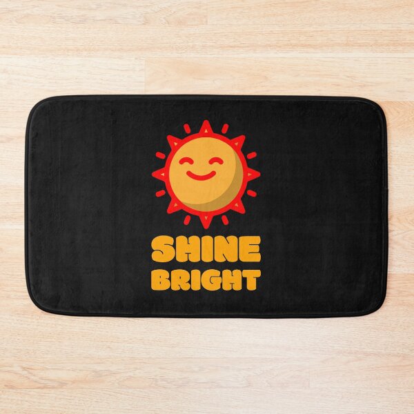 Item preview, Shine Bright designed and sold by Arva-Designs.