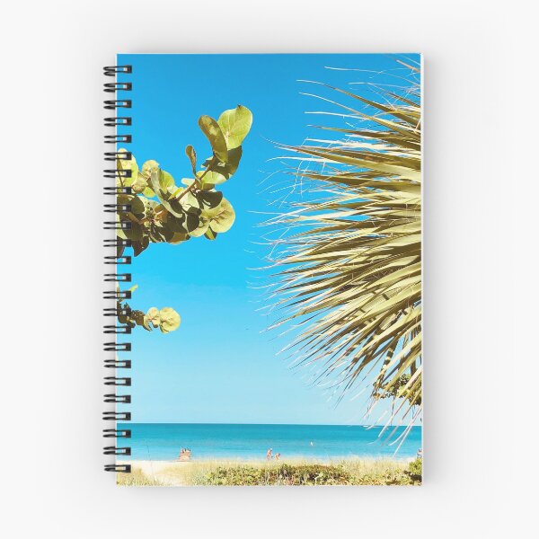 Item preview, Naples FL Beach  designed and sold by yyrom445.