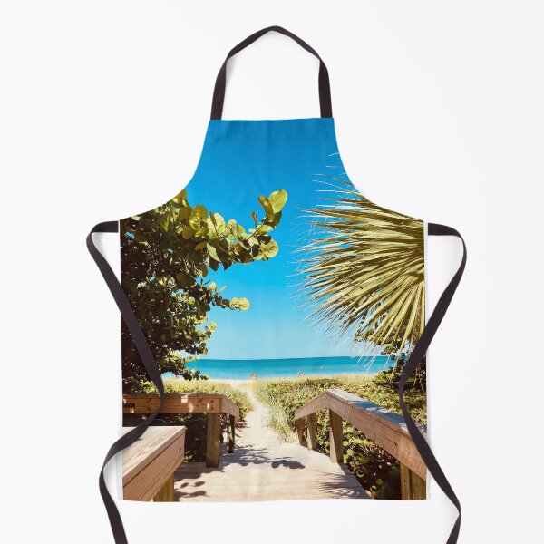 Item preview, Naples FL Beach designed and sold by yyrom445.