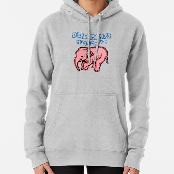 Item preview, Delirium Pink Elephant POP designed and sold by shtem.