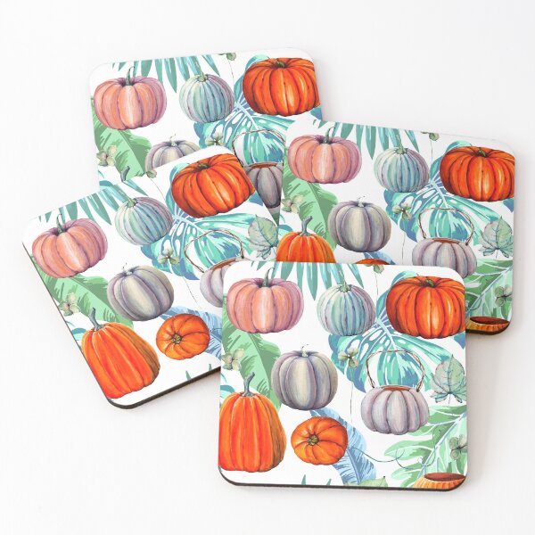 Item preview, Calabacitas designed and sold by LoU-LoU-Oficial.
