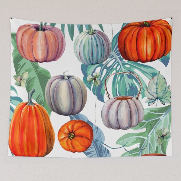 Item preview, zucchini designed and sold by LoU-LoU-Oficial.