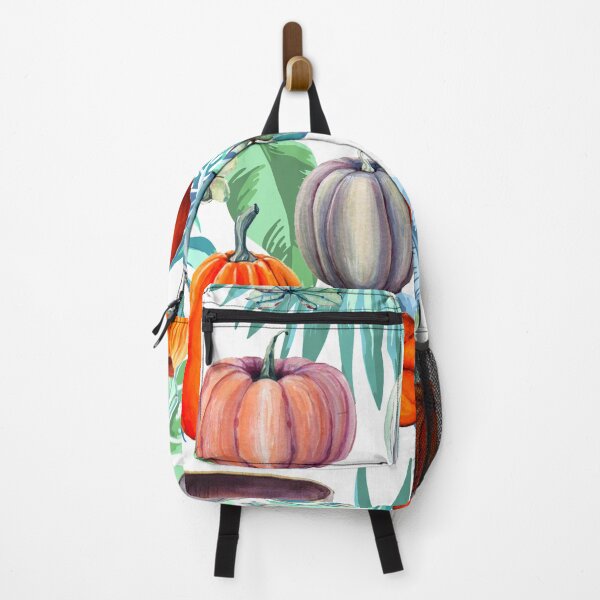 Item preview, zucchini designed and sold by LoU-LoU-Oficial.