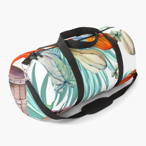 Item preview, zucchini designed and sold by LoU-LoU-Oficial.