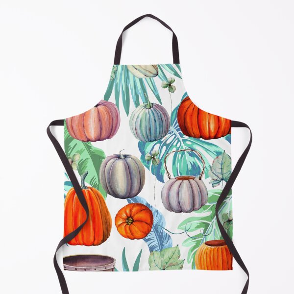 Item preview, zucchini designed and sold by LoU-LoU-Oficial.