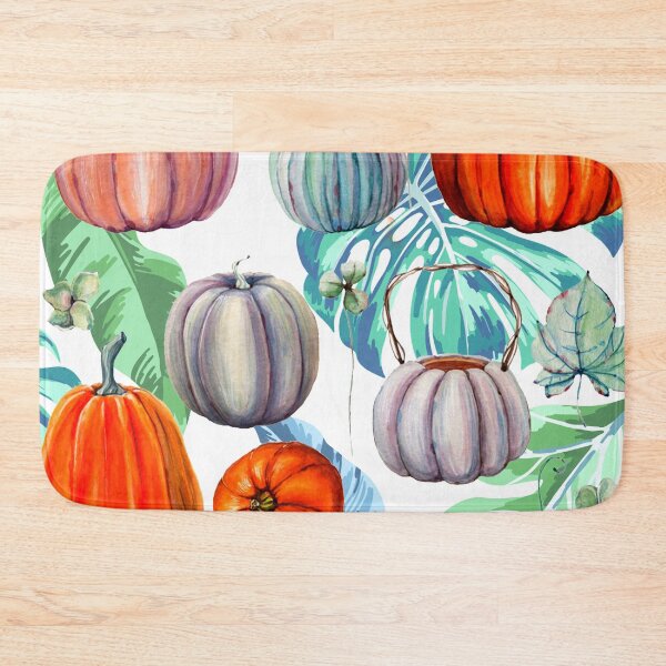 Item preview, zucchini designed and sold by LoU-LoU-Oficial.