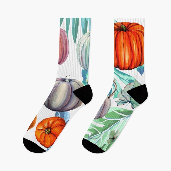 Item preview, zucchini designed and sold by LoU-LoU-Oficial.