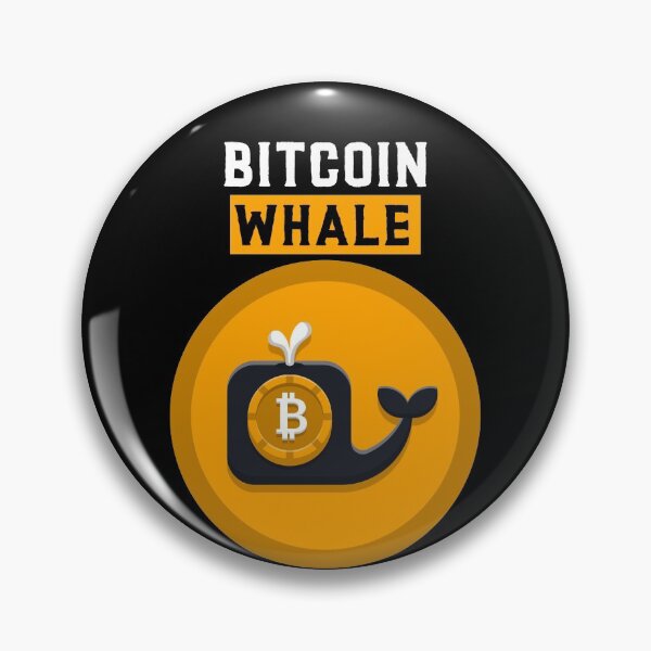 Item preview, Bitcoin Money Whale Shirt  designed and sold by Bitcoin-Fashion.