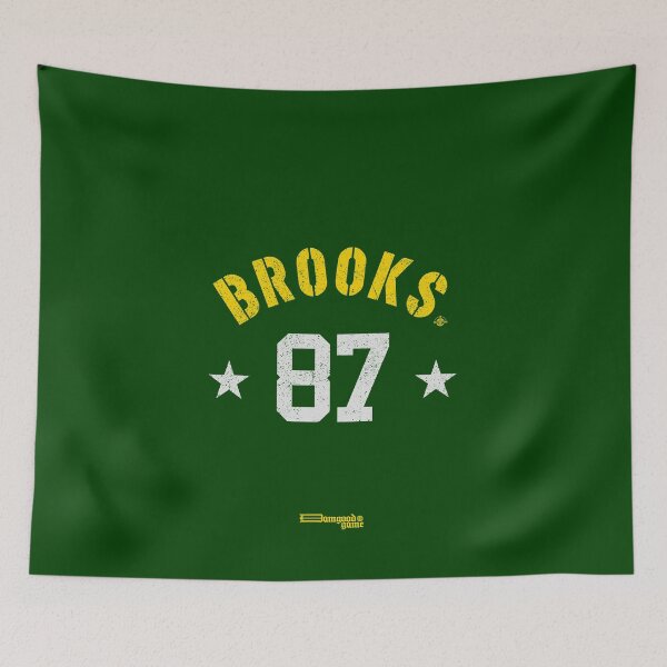 Item preview, Books 87 Green Bay Legend of Robert Graphic designed and sold by damgoodgame.