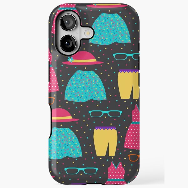 DSQUARED2 iPhone12ケース D SQUARED2(ディースクエアード) ロゴ Iphone 12 PRO cover