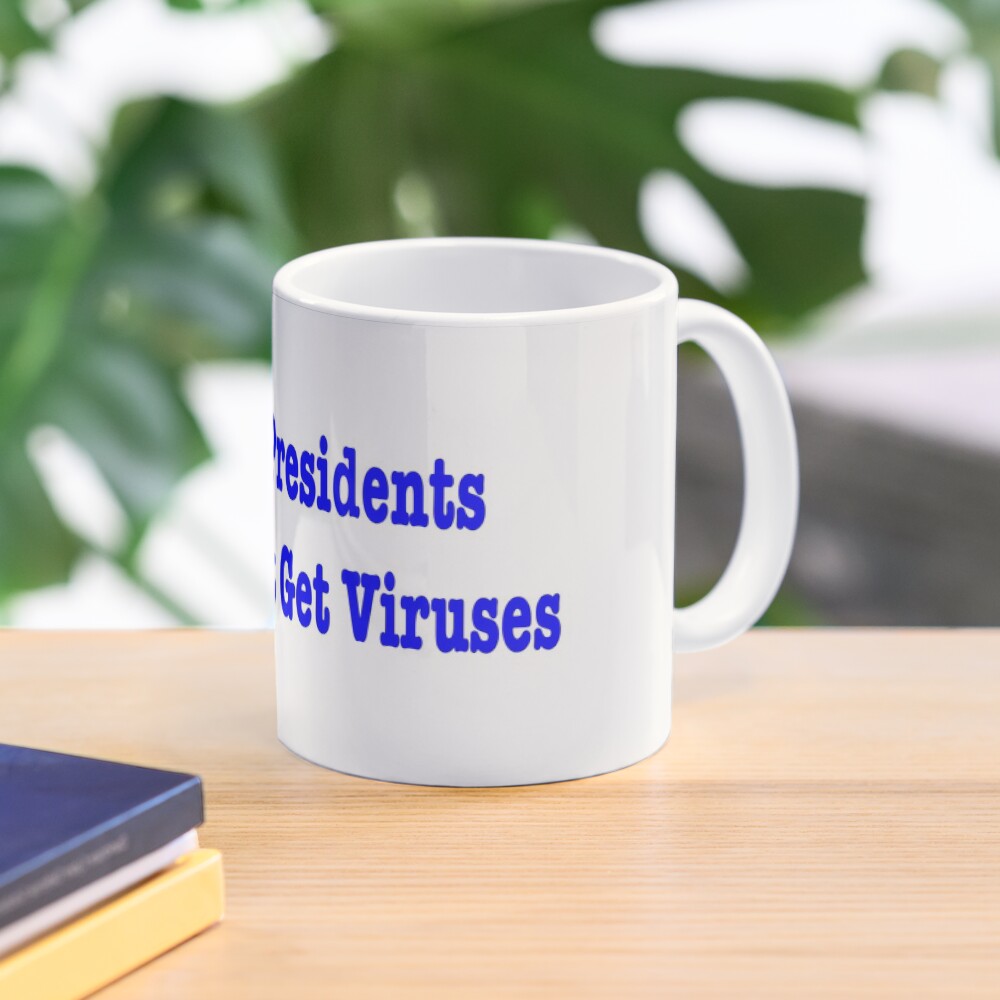 Item preview, Classic Mug designed and sold by 5hatz.