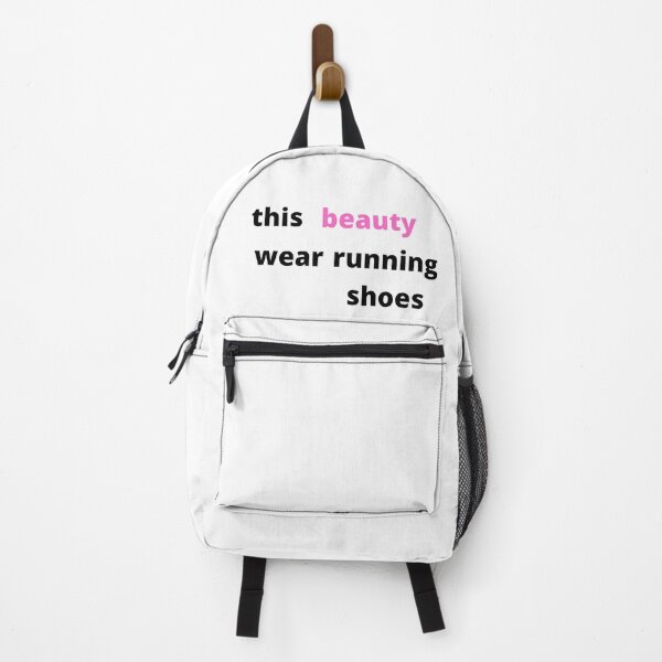 Item preview, Women Runner. This Beauty Wear Running Shoes designed and sold by Damitparasayo.