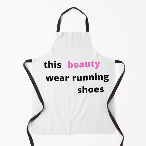 Item preview, Women Runner. This Beauty Wear Running Shoes designed and sold by Damitparasayo.