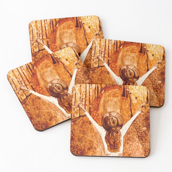 Item preview, Embracing Autumn designed and sold by Sianstonehouse.