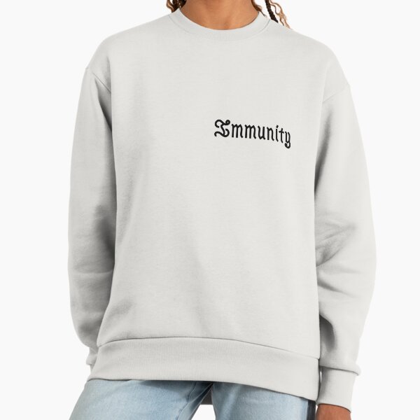 Clairo Hoodies & Sweatshirts for Sale | Redbubble