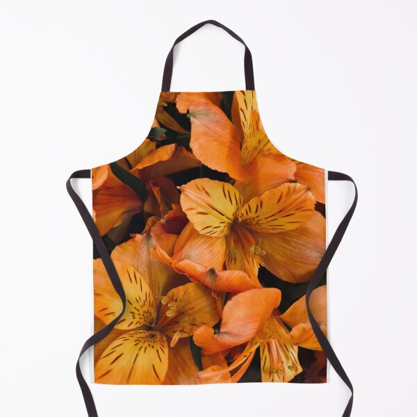 Item preview, Fall colors. designed and sold by yyrom445.