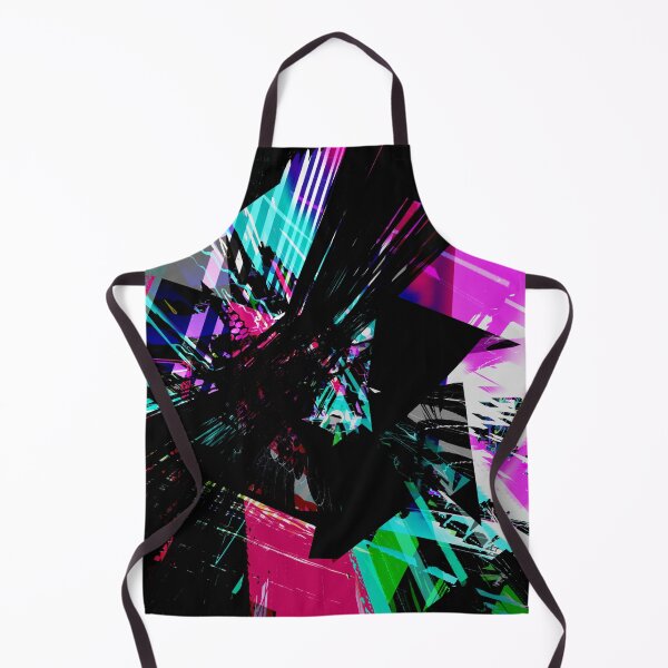 Item preview, Panic Lackin' designed and sold by bunnybreaker.