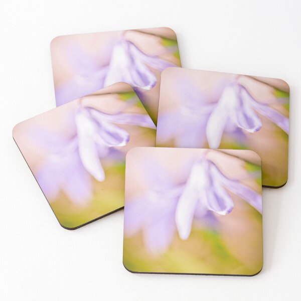 Item preview, Essence of Spring, flower in spring designed and sold by marina63.