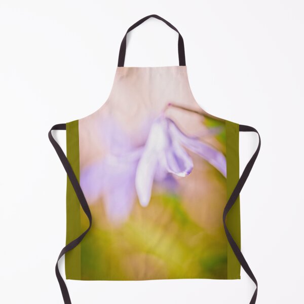 Item preview, Essence of Spring, flower in spring designed and sold by marina63.