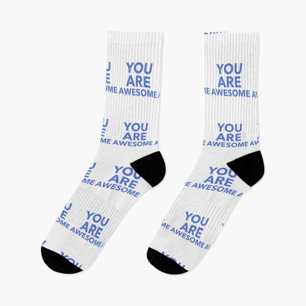Item preview, You Are Awesome designed and sold by Arva-Designs.
