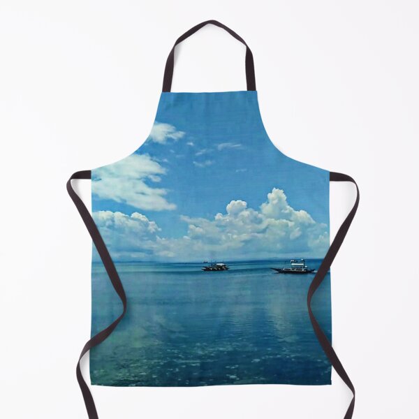 Item preview, Sailing Boats designed and sold by doodle3Dandy.