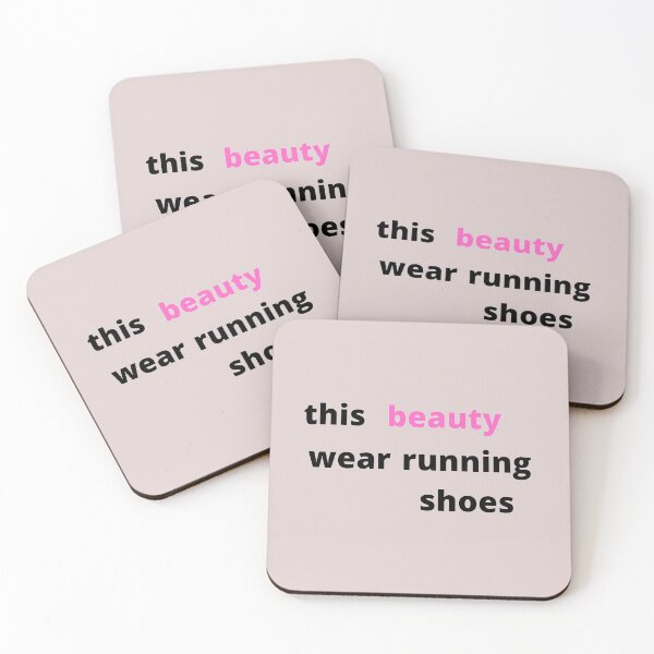 Item preview, Women Runner. This Beauty Wear Running Shoes designed and sold by Damitparasayo.