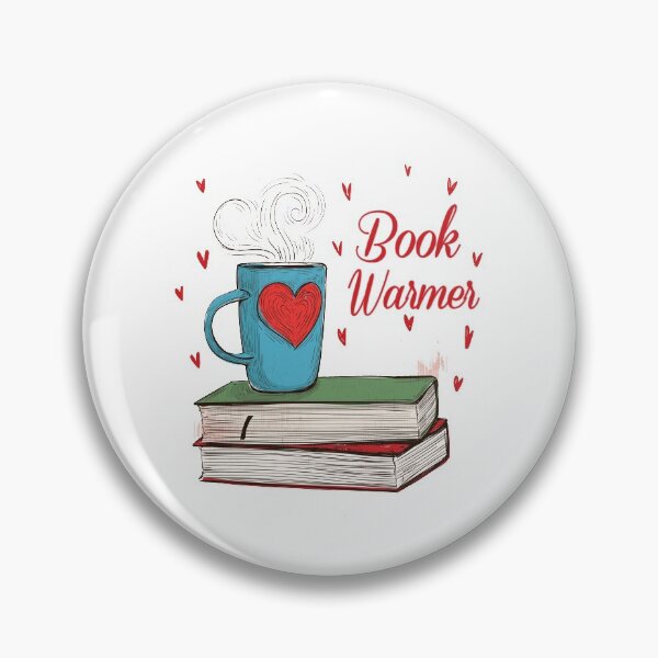 Item preview, Bookworm It's A Good Day To Read , Book lover, Reading lover, Book Lover Gift for Readers, Bookworm, Books,Librarian day Gifts designed and sold by anodyle.