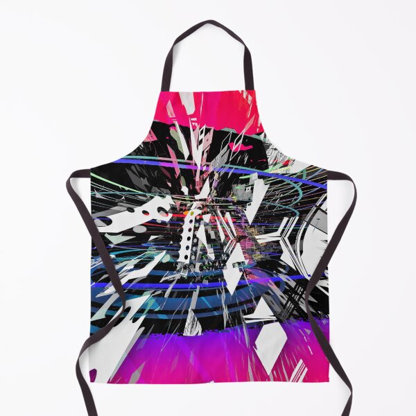 Item preview, Disco Blitz designed and sold by bunnybreaker.