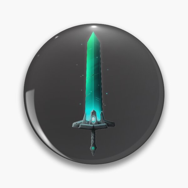 Item preview, Sword designed and sold by Olegius.