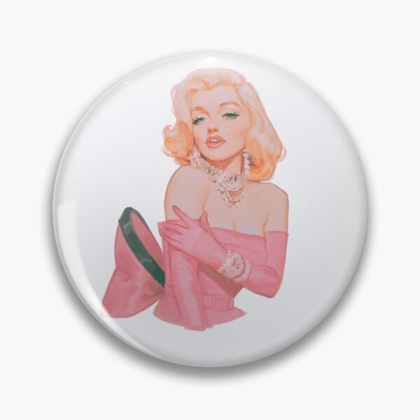 Item preview, monroe designed and sold by Tasia M S.