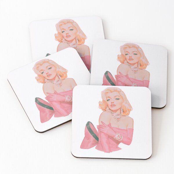 Item preview, monroe designed and sold by Tasia M S.