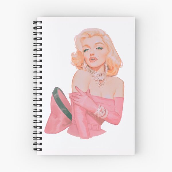 Item preview, monroe designed and sold by Tasia M S.
