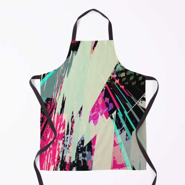 Item preview, Anime Flash designed and sold by bunnybreaker.