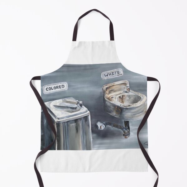 Item preview, Seperate but Equal designed and sold by TheArtofCharles.