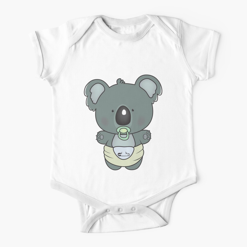 koala baby products