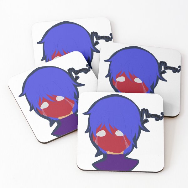 Item preview, Young sal designed and sold by Cryptic-art.