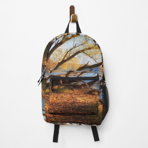 Item preview, Tree Swag designed and sold by Yannik Hay.