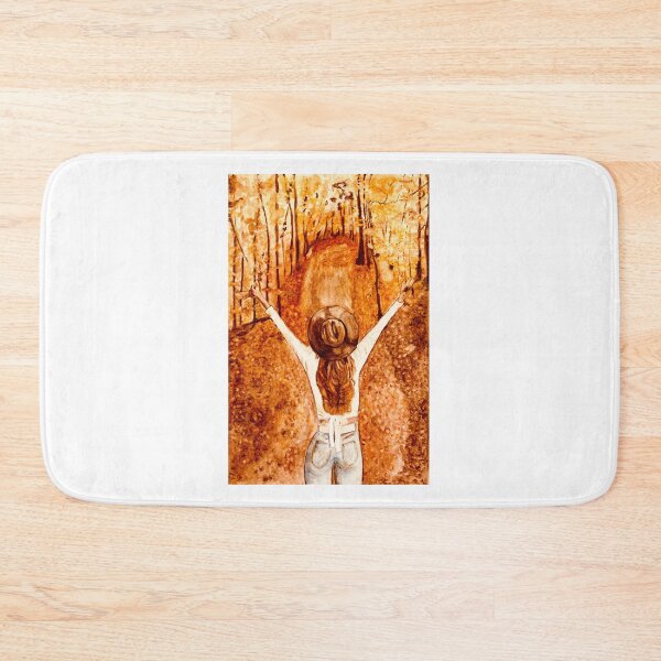 Item preview, Embracing Autumn designed and sold by Sianstonehouse.