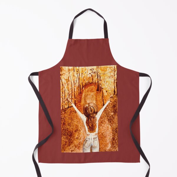 Item preview, Embracing Autumn designed and sold by Sianstonehouse.