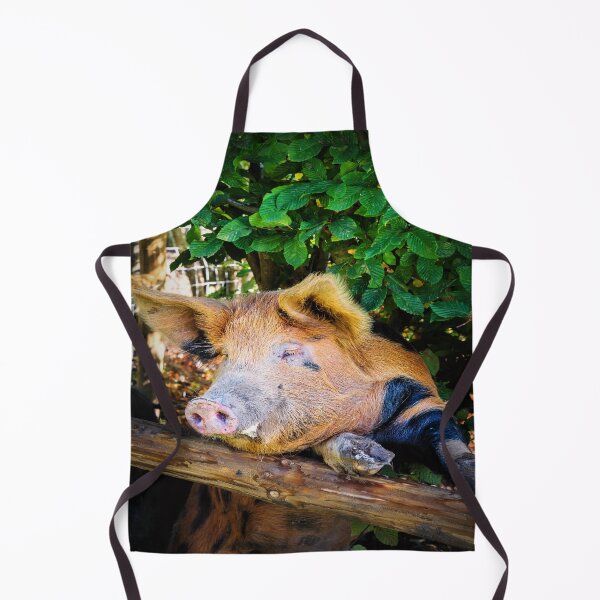 Item preview, Hello designed and sold by JEZ22.