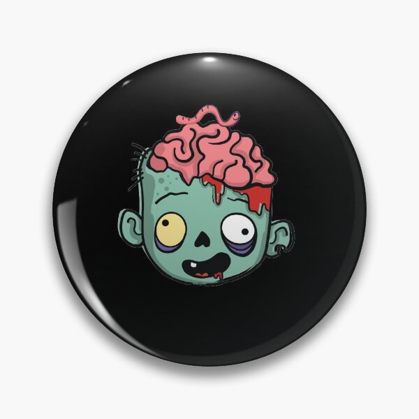 Item preview, Halloween Zombie  designed and sold by All in One  Design.