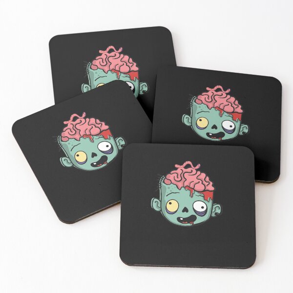 Item preview, Halloween Zombie  designed and sold by All in One  Design.