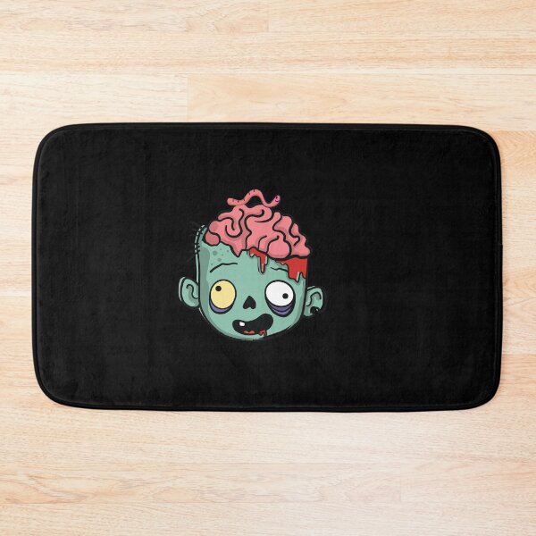 Item preview, Halloween Zombie  designed and sold by All in One  Design.