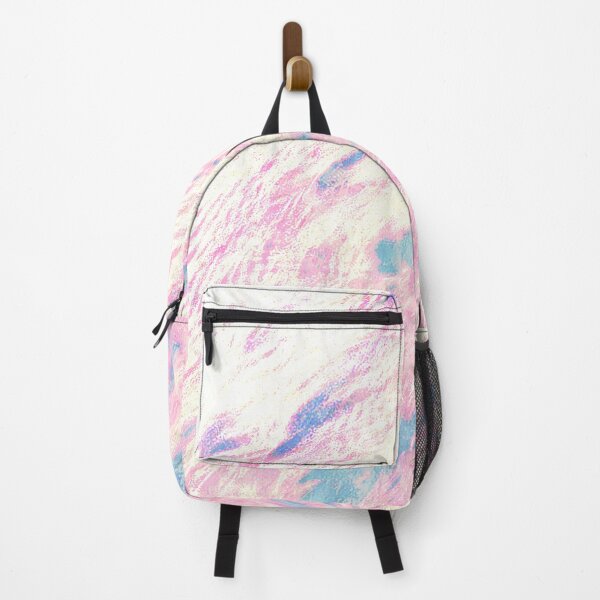 Item preview, Glitch with the waves designed and sold by Markflow.